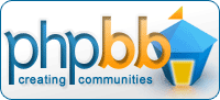 pacifists503 Forum Index